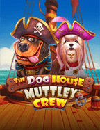 สล็อตออนไลน์ ฝาก ถอน ออ โต้ PG กับ Jili ที่คุณต้องลอง!