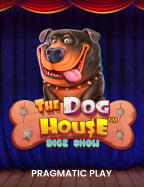 เล่นมันทันใจ สล็อต ฝาก ถอน อัตโนมัติ