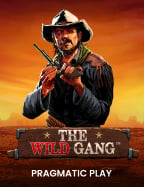 แนะนำ สล็อต ฝาก ถอน ออ โต้888v1 พร้อมฟีเจอร์เด็ดๆ