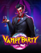 สล็อต ฝาก ถอน วอ ล เล็ ตสมัคร สล็อต ทุก ค่าย เล่นได้ทุกค่ายสนุกทุกเกม