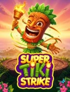 วิธีเล่น รวม เว็บ slotxo ฝาก ถอน ออ โต้ ง่ายๆ ได้เงินไว