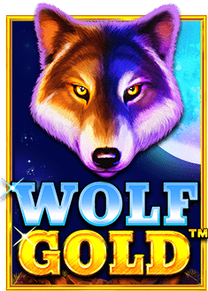 สูตร dna 2019 เคล็ดลับพิชิตเกมสล็อตสุดปัง