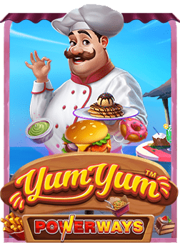 สูตร dna 2019ลิ้ ง ค์ coin master ตัน แนะนำเพื่อนนักหมุนวงล้อ