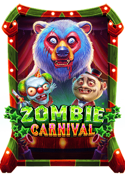 ความลับ สูตร dna 2020 พิชิตสล็อต Joker Gaming