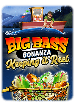 สูตร dna 2019ลิ้ ง ค์ coin master ตัน พิชิตเกลียวสปินไม่หยุดยั้ง